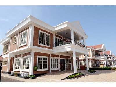 Sunset Heights 2BR (2)